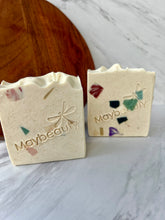 Load image into Gallery viewer, Funffeti