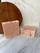 Load image into Gallery viewer, Blossom