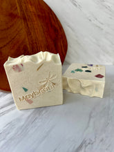 Load image into Gallery viewer, Funffeti