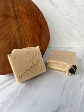 Load image into Gallery viewer, Coconut