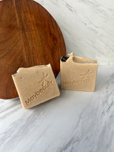 Load image into Gallery viewer, Coconut