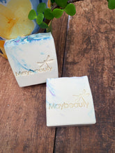 Load image into Gallery viewer, Mint Lavender