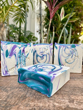 Load image into Gallery viewer, Mint Lavender