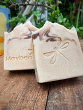 Load image into Gallery viewer, Carrot and Calendula