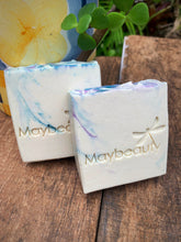 Load image into Gallery viewer, Mint Lavender