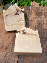 Load image into Gallery viewer, Carrot and Calendula