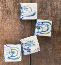 Load image into Gallery viewer, Mint Lavender