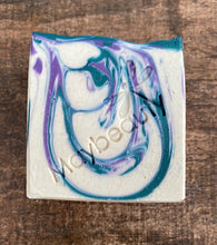 Load image into Gallery viewer, Mint Lavender