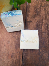 Load image into Gallery viewer, Mint Lavender