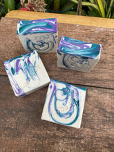 Load image into Gallery viewer, Mint Lavender