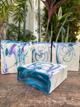 Load image into Gallery viewer, Mint Lavender