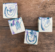 Load image into Gallery viewer, Mint Lavender