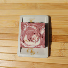 Load image into Gallery viewer, Peppermint
