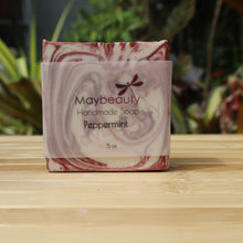 Load image into Gallery viewer, Peppermint
