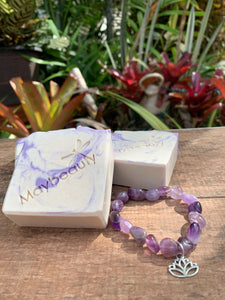 Lavender